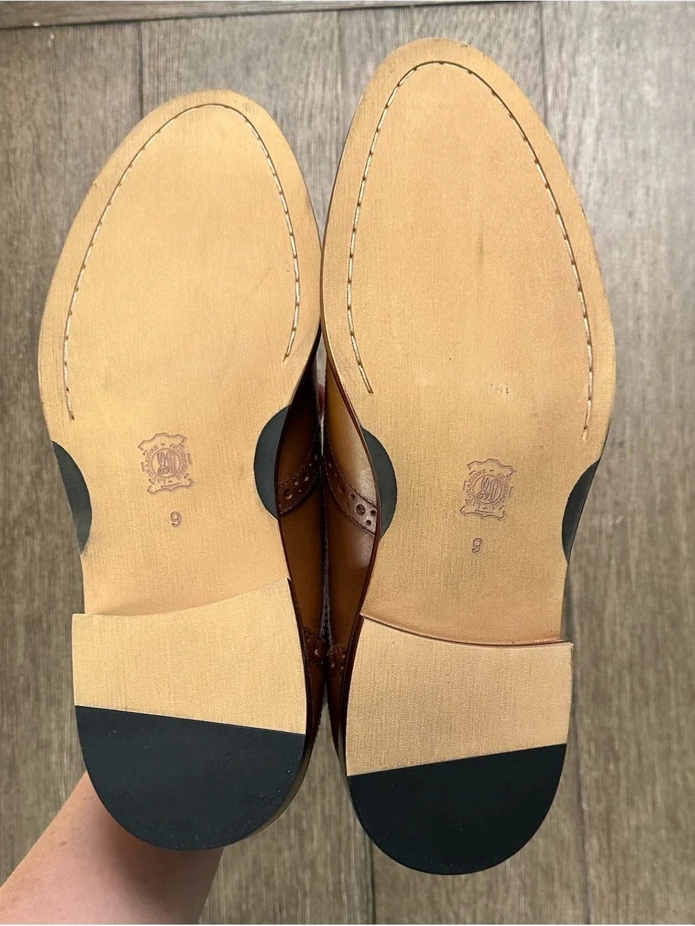 Joseph Abboud brand new
